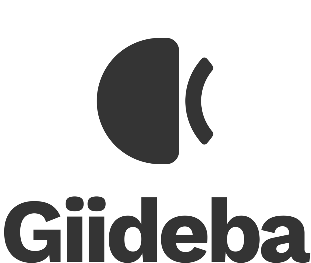 Giideba LGGD, Silver Foxes Team