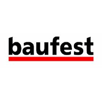 Baufest, LGGD, Silver Foxes Team