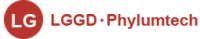 logo s-fondo